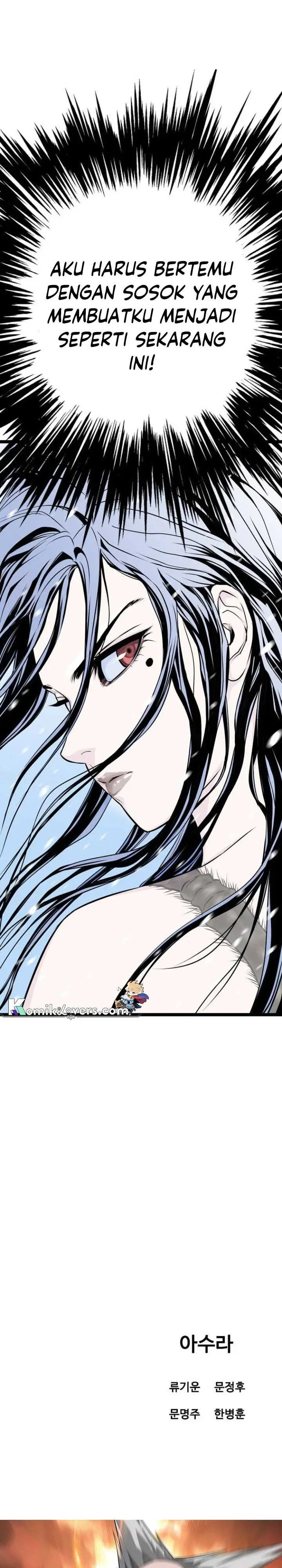 image-komik-asura-moon-jeong-hoo-chapter-7-49/51