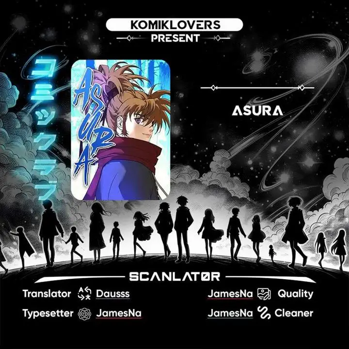 image-komik-asura-moon-jeong-hoo-chapter-8-0/46