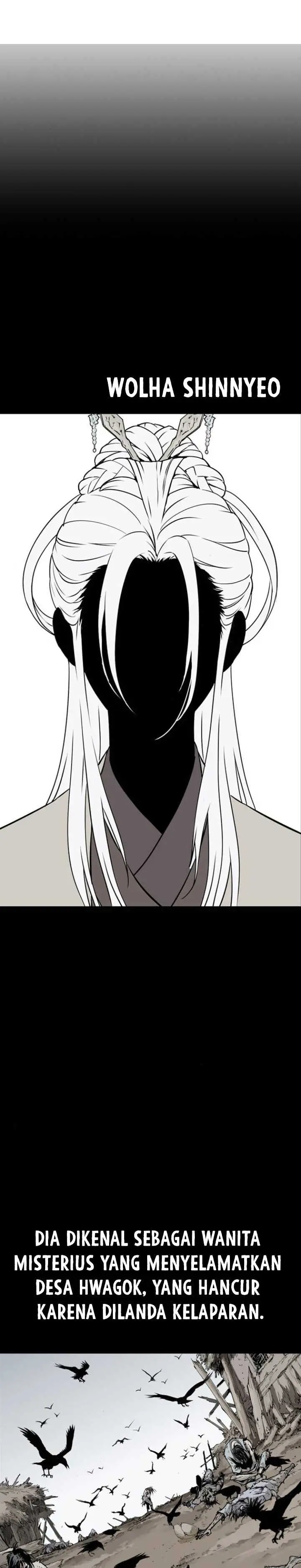 image-komik-asura-moon-jeong-hoo-chapter-8-2/46