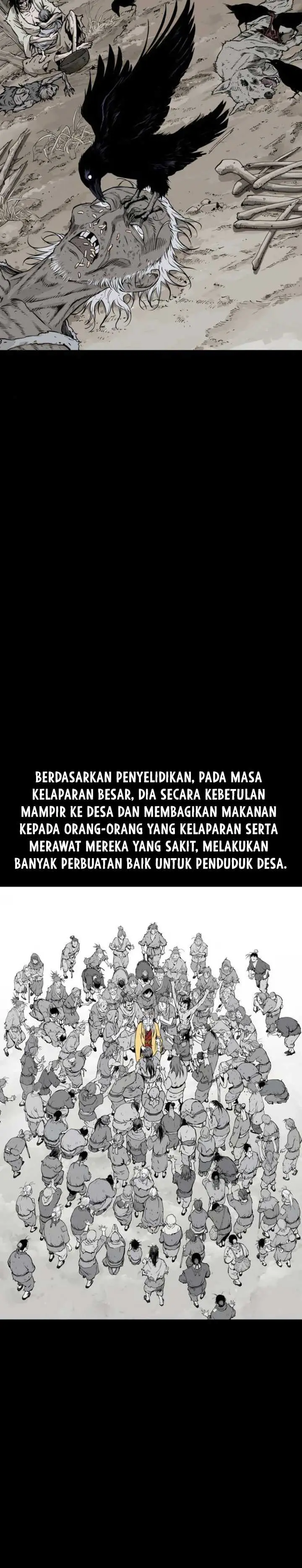 image-komik-asura-moon-jeong-hoo-chapter-8-3/46