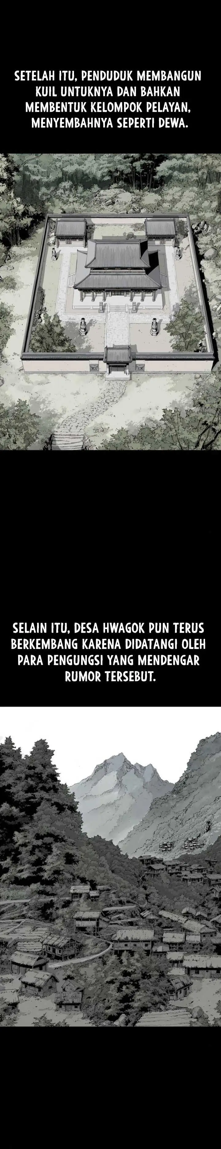 image-komik-asura-moon-jeong-hoo-chapter-8-4/46