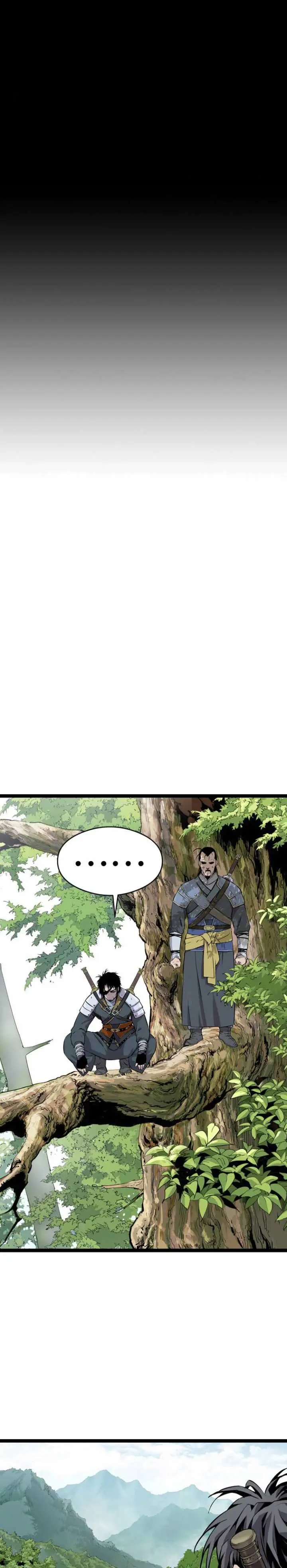 image-komik-asura-moon-jeong-hoo-chapter-8-5/46