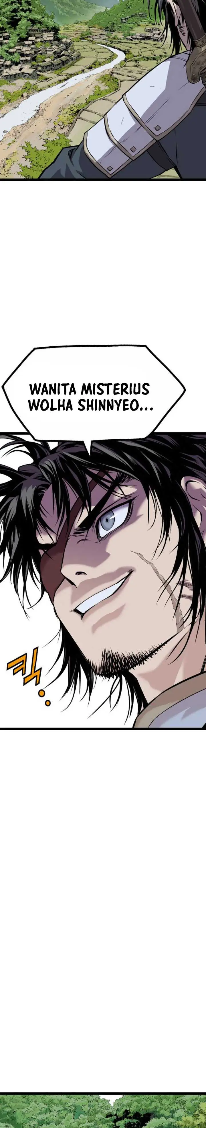 image-komik-asura-moon-jeong-hoo-chapter-8-6/46