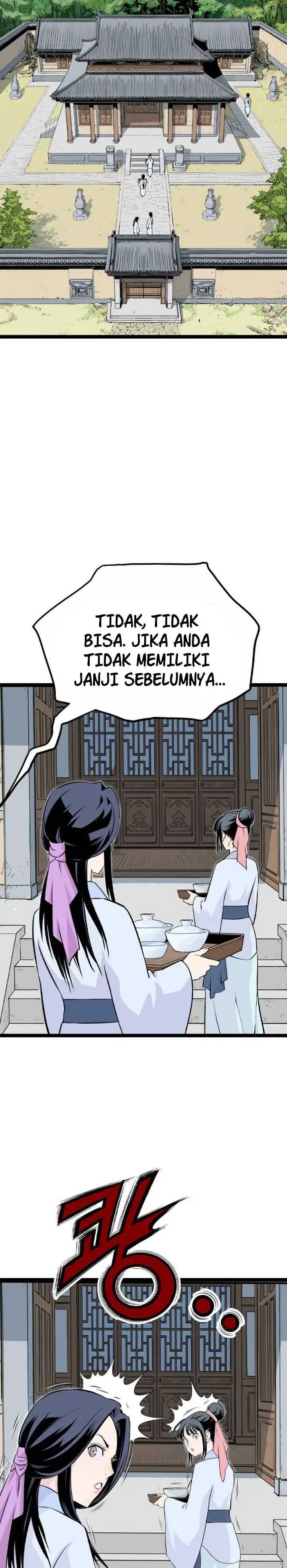 image-komik-asura-moon-jeong-hoo-chapter-8-7/46