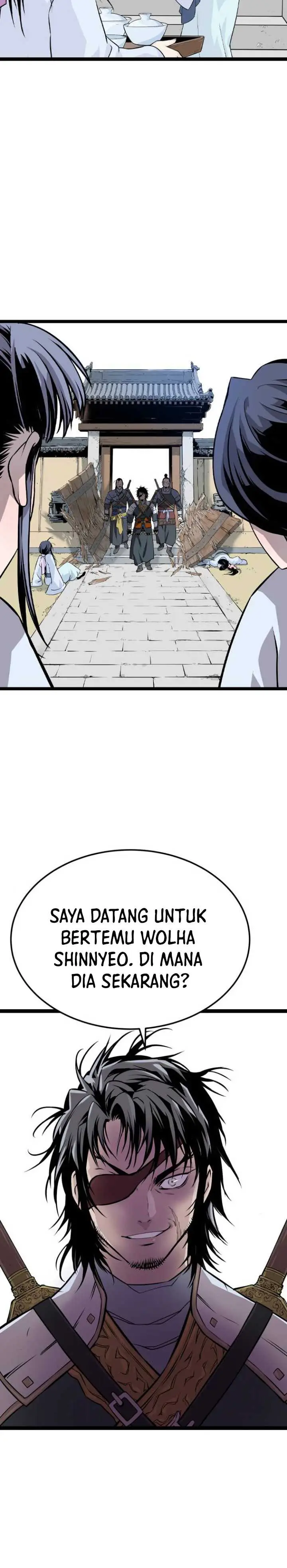 image-komik-asura-moon-jeong-hoo-chapter-8-8/46