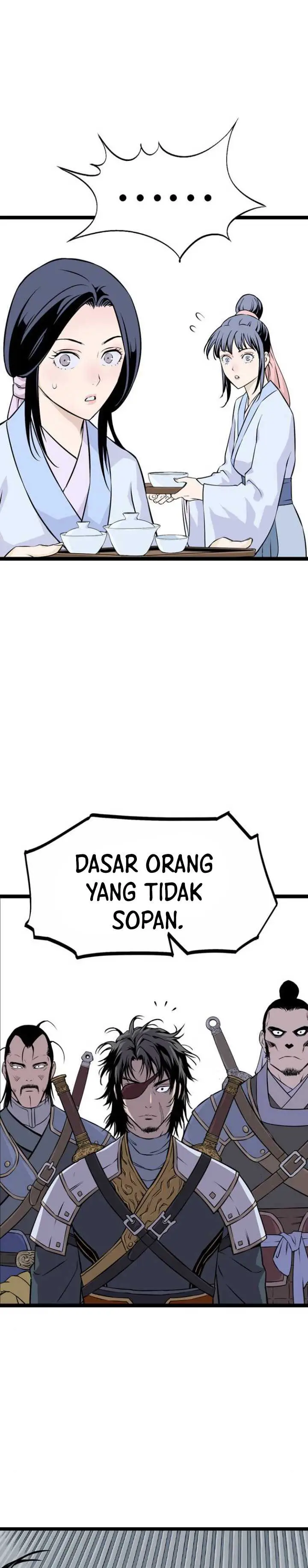 image-komik-asura-moon-jeong-hoo-chapter-8-9/46