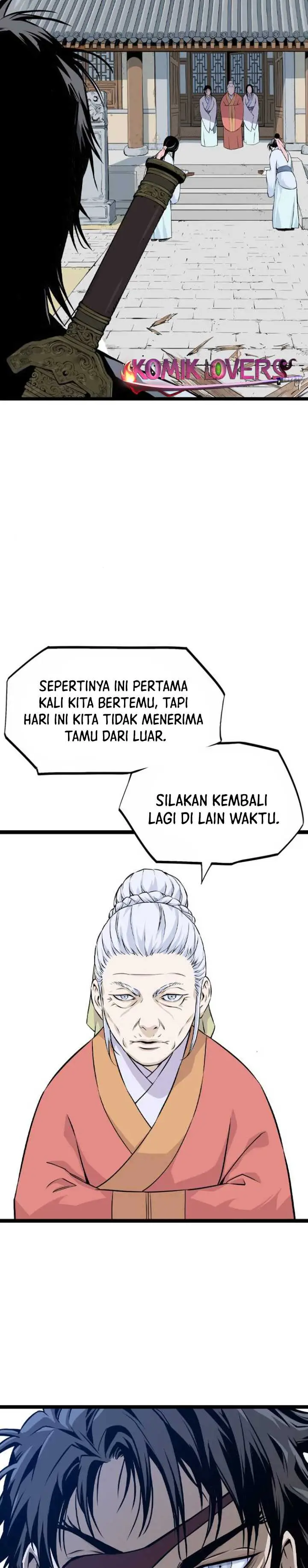 image-komik-asura-moon-jeong-hoo-chapter-8-10/46