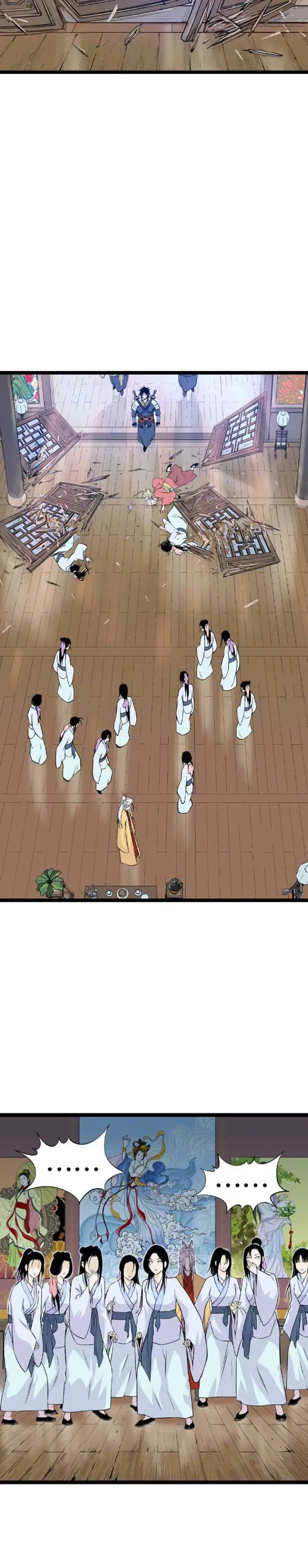 image-komik-asura-moon-jeong-hoo-chapter-8-12/46