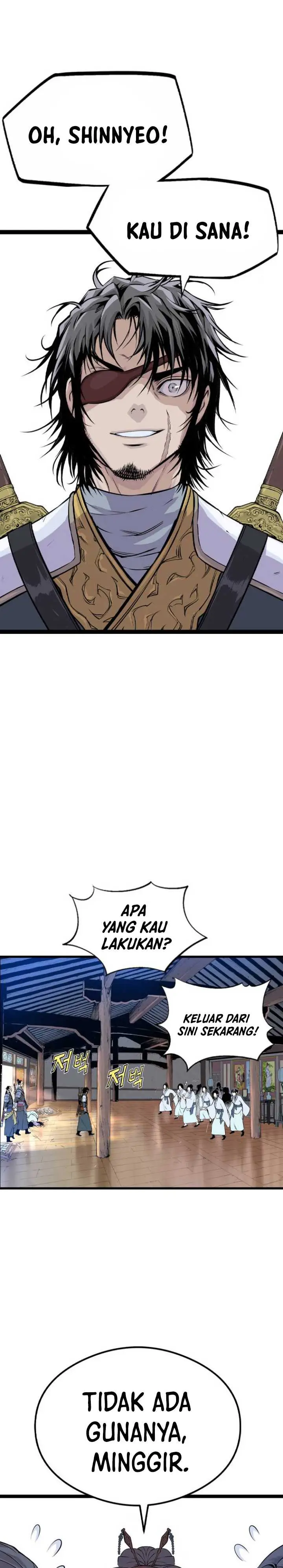 image-komik-asura-moon-jeong-hoo-chapter-8-13/46