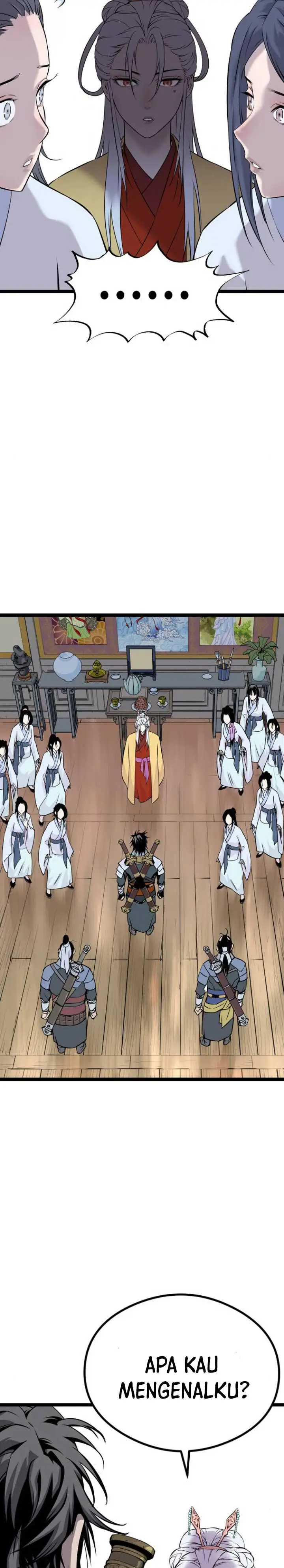 image-komik-asura-moon-jeong-hoo-chapter-8-14/46