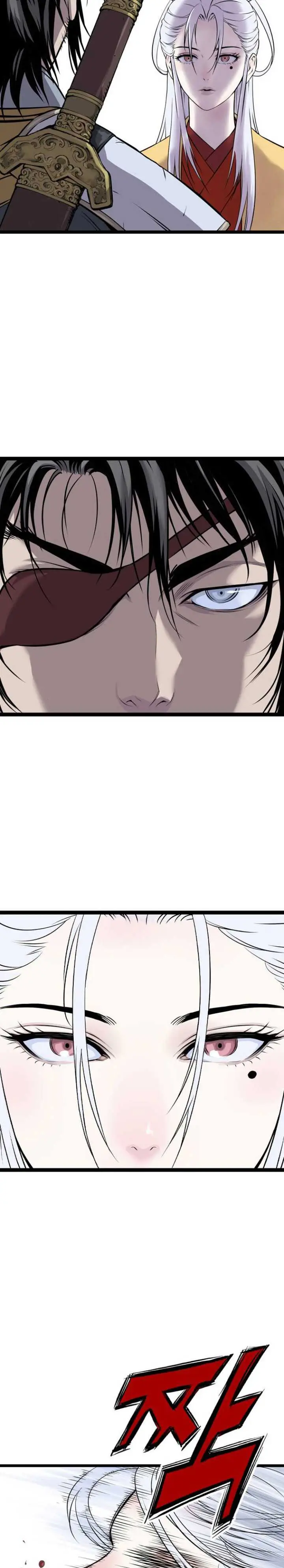 image-komik-asura-moon-jeong-hoo-chapter-8-15/46