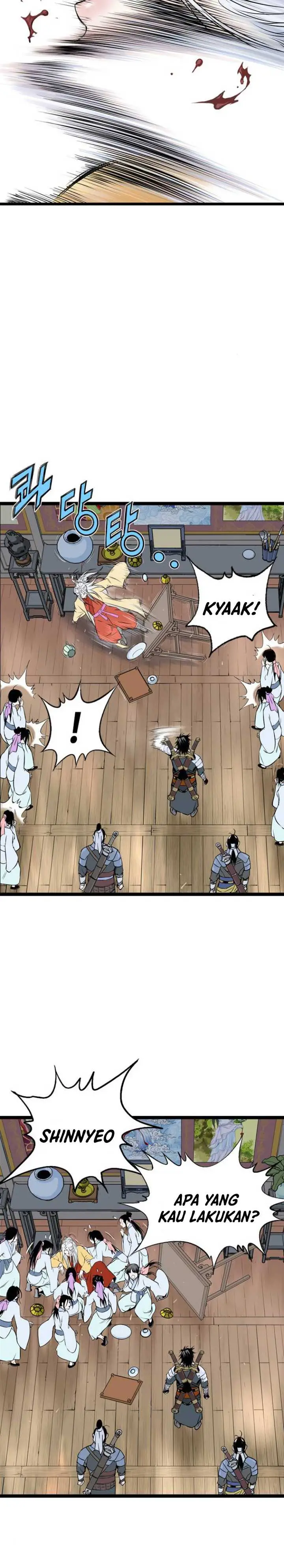 image-komik-asura-moon-jeong-hoo-chapter-8-16/46