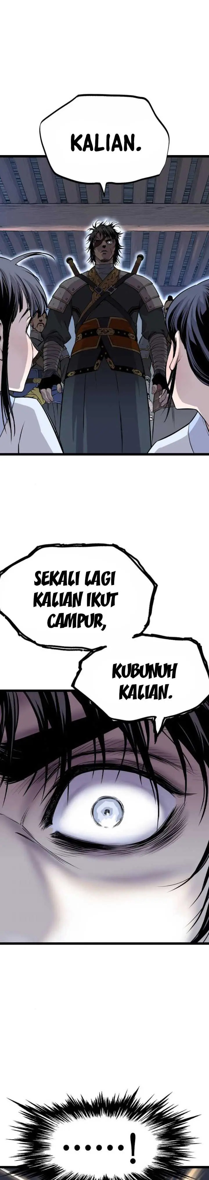 image-komik-asura-moon-jeong-hoo-chapter-8-17/46