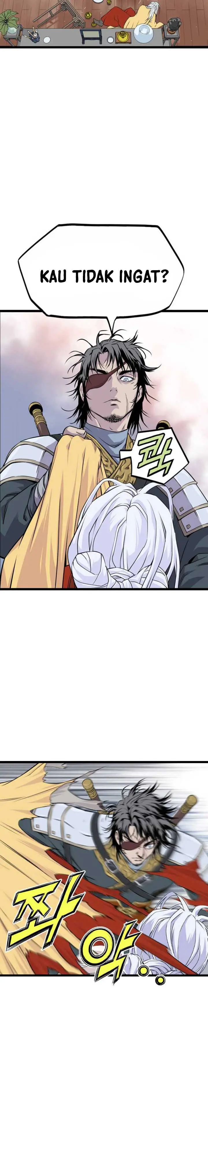 image-komik-asura-moon-jeong-hoo-chapter-8-19/46