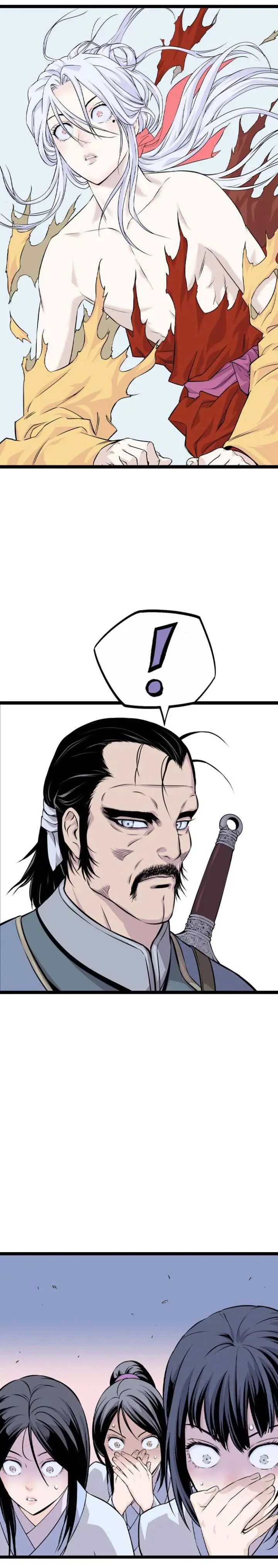 image-komik-asura-moon-jeong-hoo-chapter-8-20/46