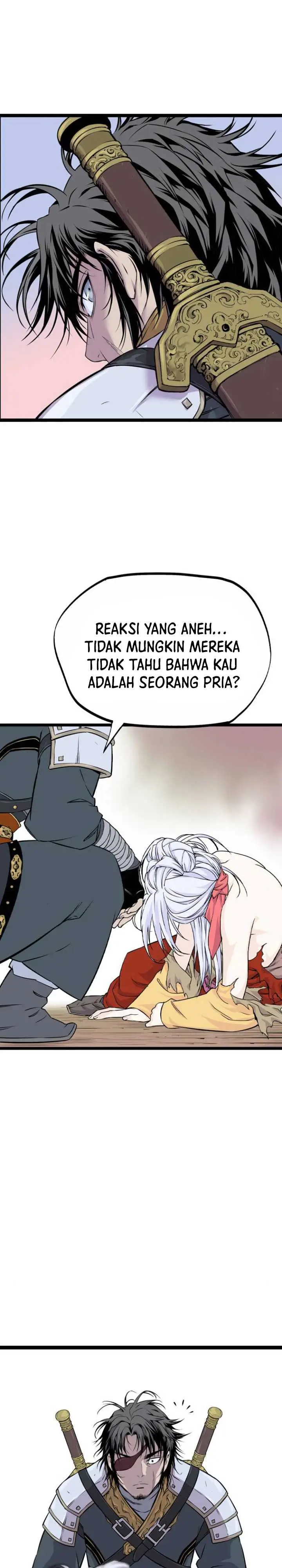 image-komik-asura-moon-jeong-hoo-chapter-8-21/46