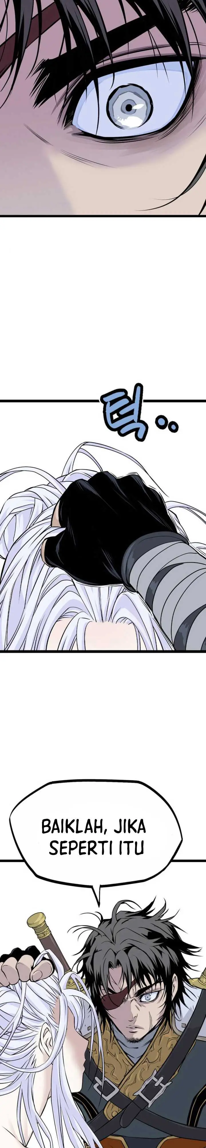 image-komik-asura-moon-jeong-hoo-chapter-8-23/46