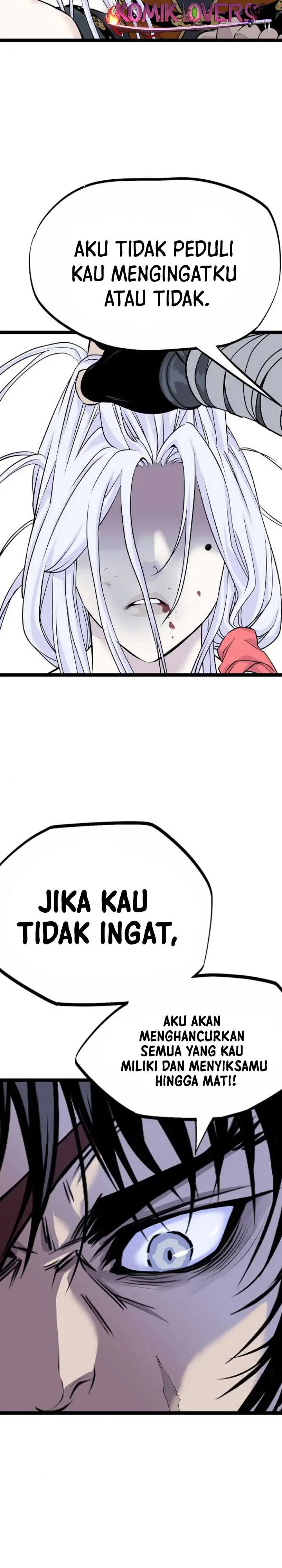 image-komik-asura-moon-jeong-hoo-chapter-8-24/46