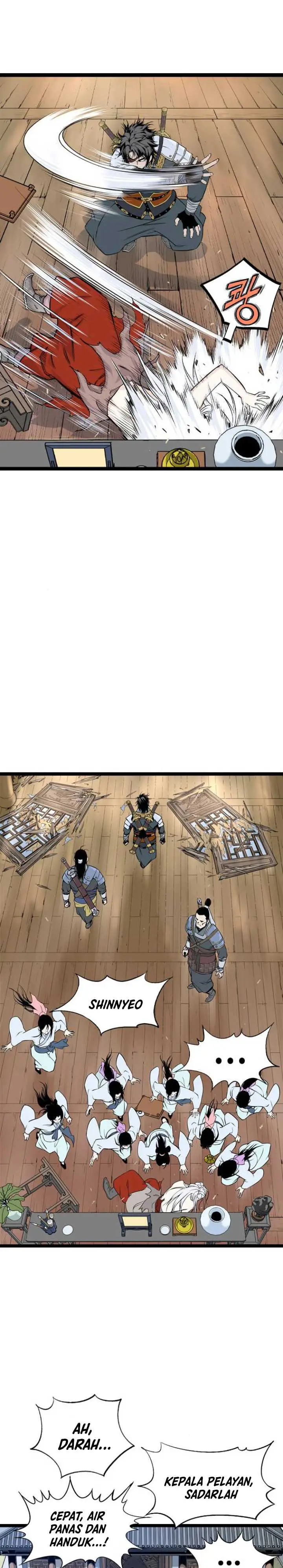 image-komik-asura-moon-jeong-hoo-chapter-8-25/46