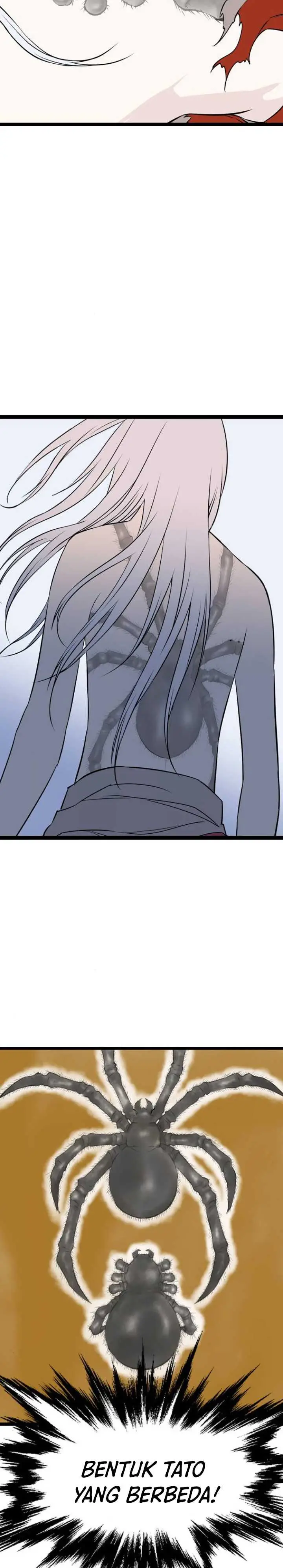 image-komik-asura-moon-jeong-hoo-chapter-8-27/46