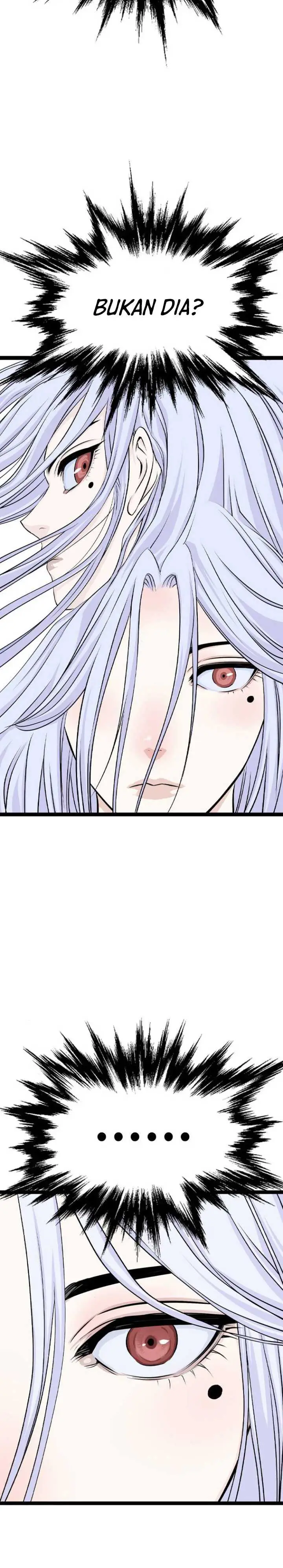 image-komik-asura-moon-jeong-hoo-chapter-8-28/46