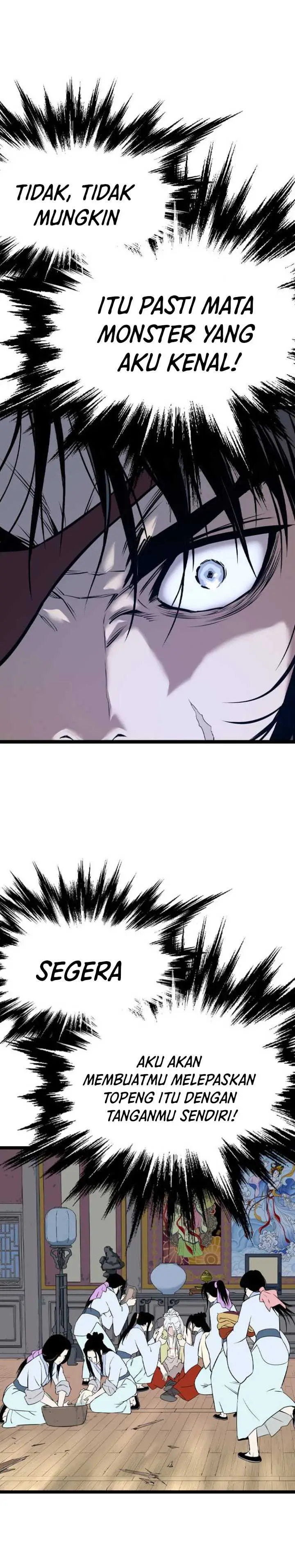 image-komik-asura-moon-jeong-hoo-chapter-8-29/46