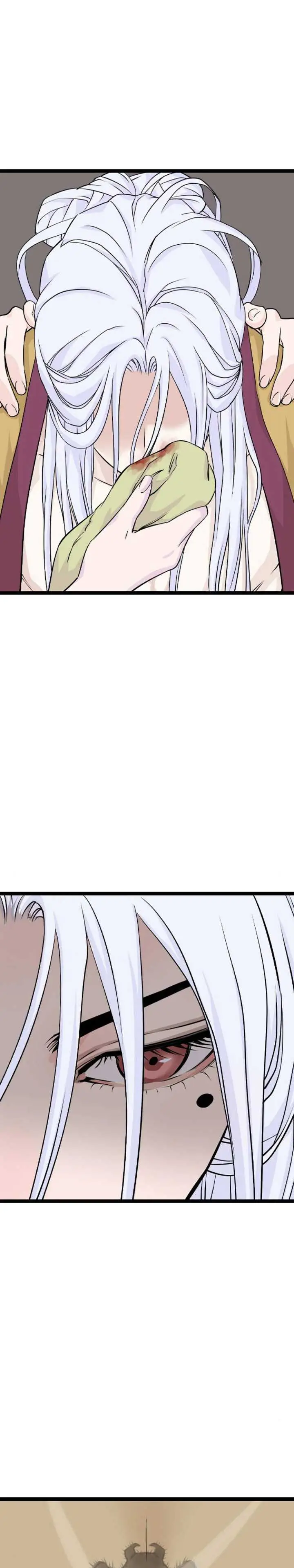 image-komik-asura-moon-jeong-hoo-chapter-8-30/46