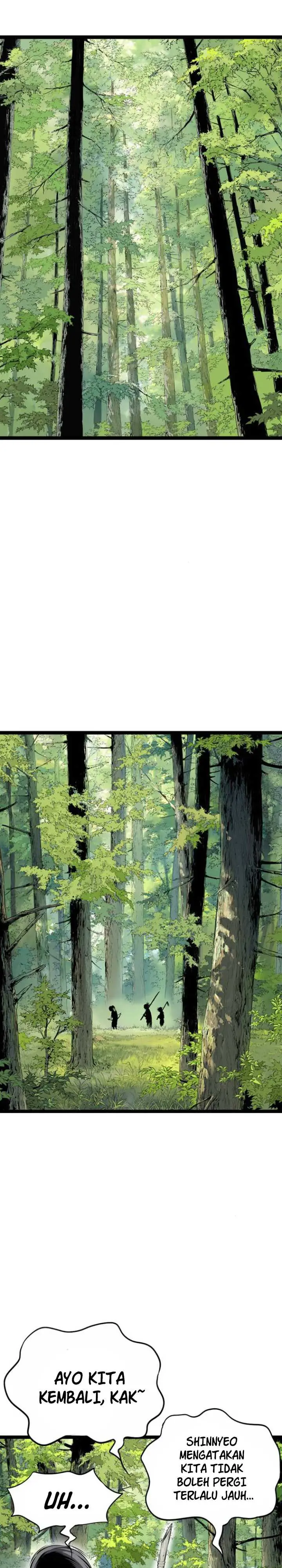 image-komik-asura-moon-jeong-hoo-chapter-8-33/46