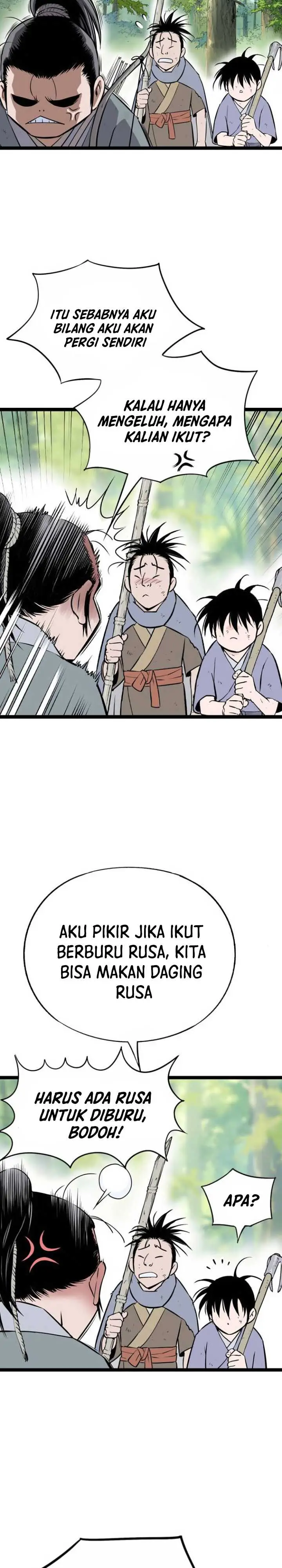 image-komik-asura-moon-jeong-hoo-chapter-8-34/46