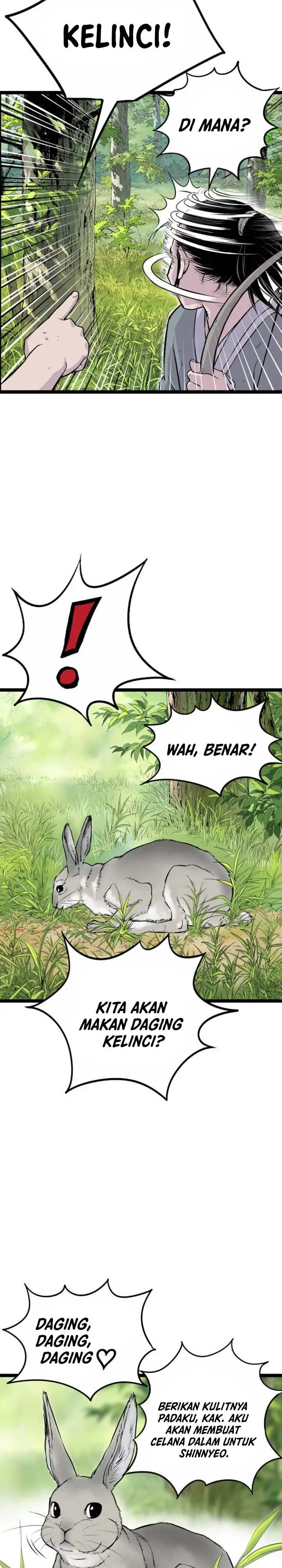 image-komik-asura-moon-jeong-hoo-chapter-8-35/46