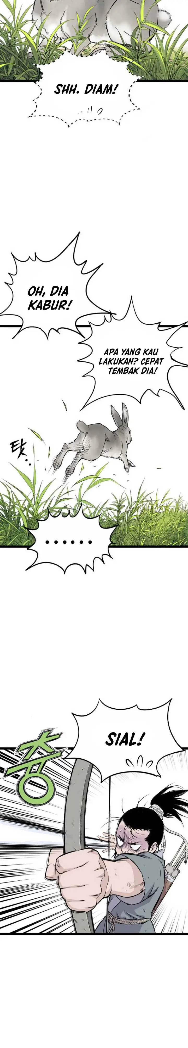 image-komik-asura-moon-jeong-hoo-chapter-8-36/46