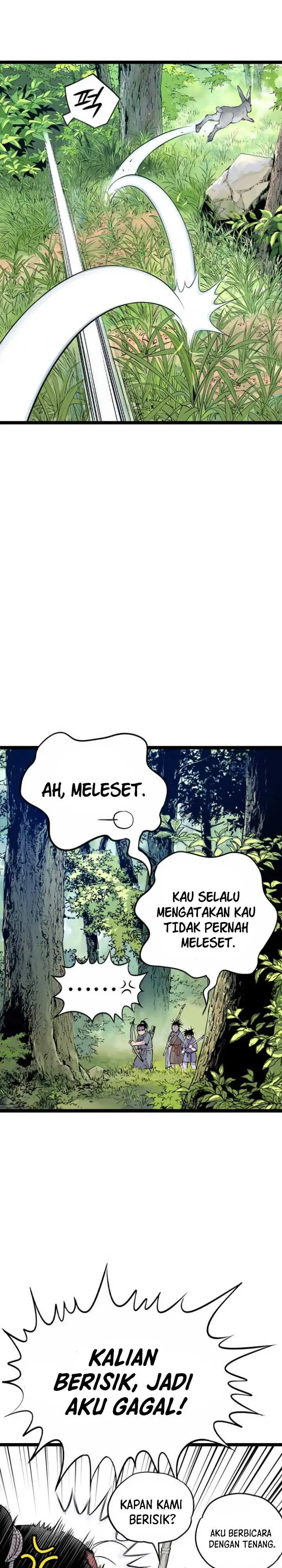 image-komik-asura-moon-jeong-hoo-chapter-8-37/46