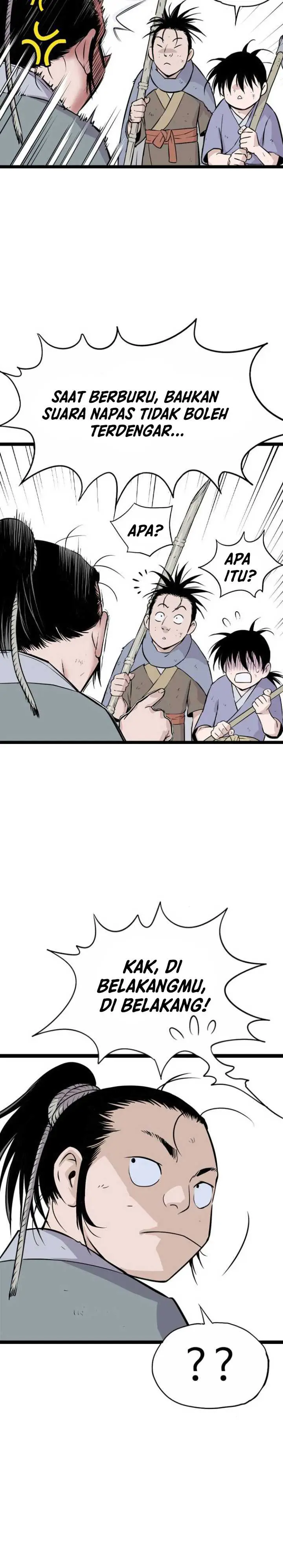 image-komik-asura-moon-jeong-hoo-chapter-8-38/46