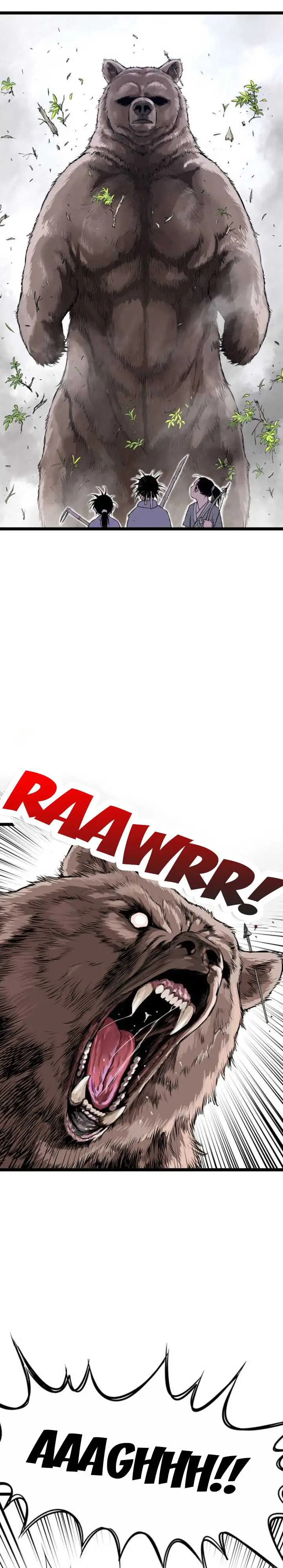 image-komik-asura-moon-jeong-hoo-chapter-8-39/46