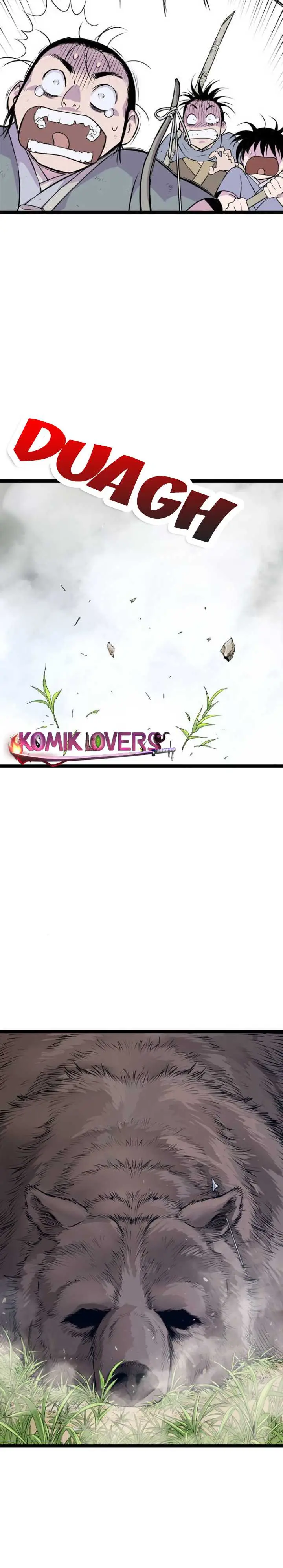 image-komik-asura-moon-jeong-hoo-chapter-8-40/46