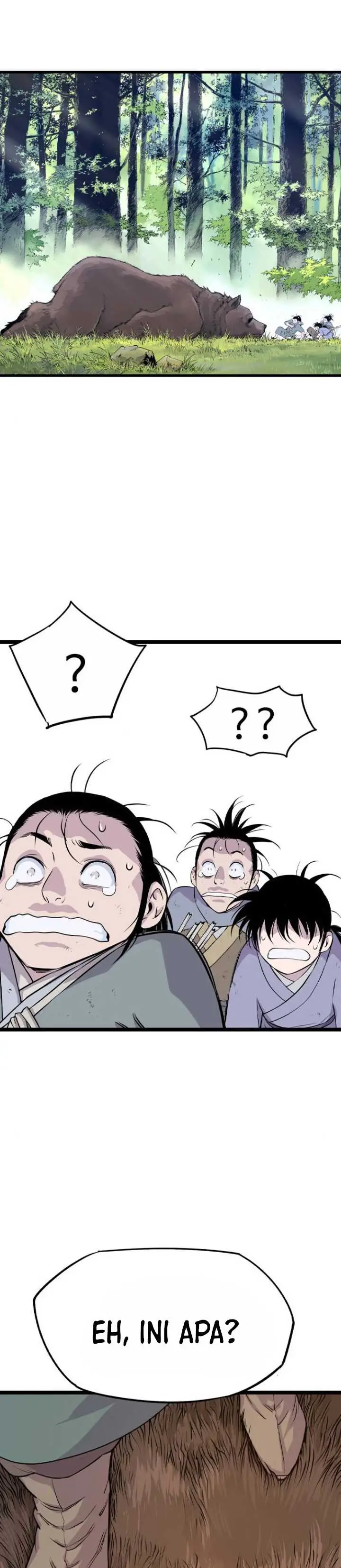 image-komik-asura-moon-jeong-hoo-chapter-8-41/46