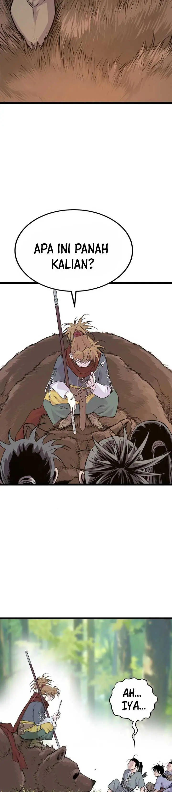 image-komik-asura-moon-jeong-hoo-chapter-8-42/46