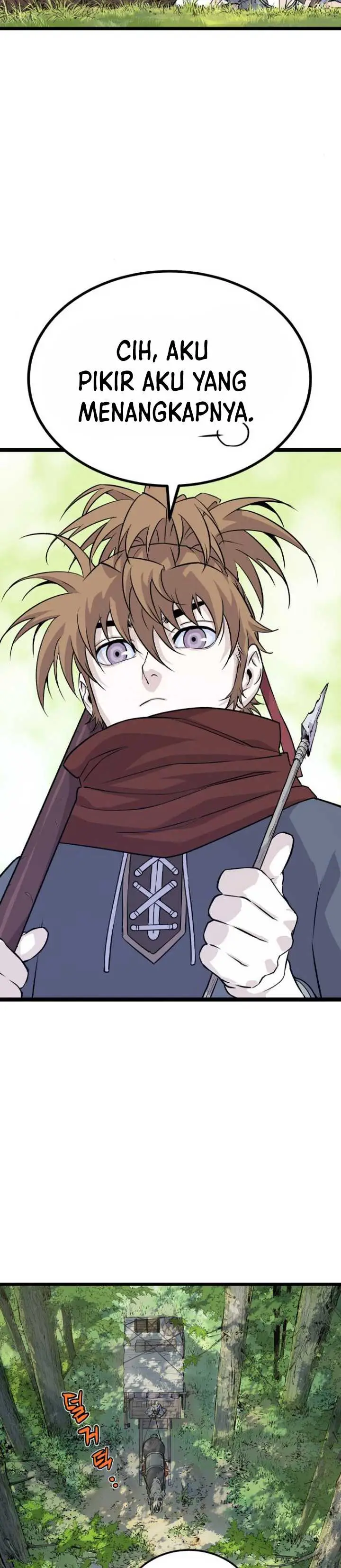 image-komik-asura-moon-jeong-hoo-chapter-8-43/46