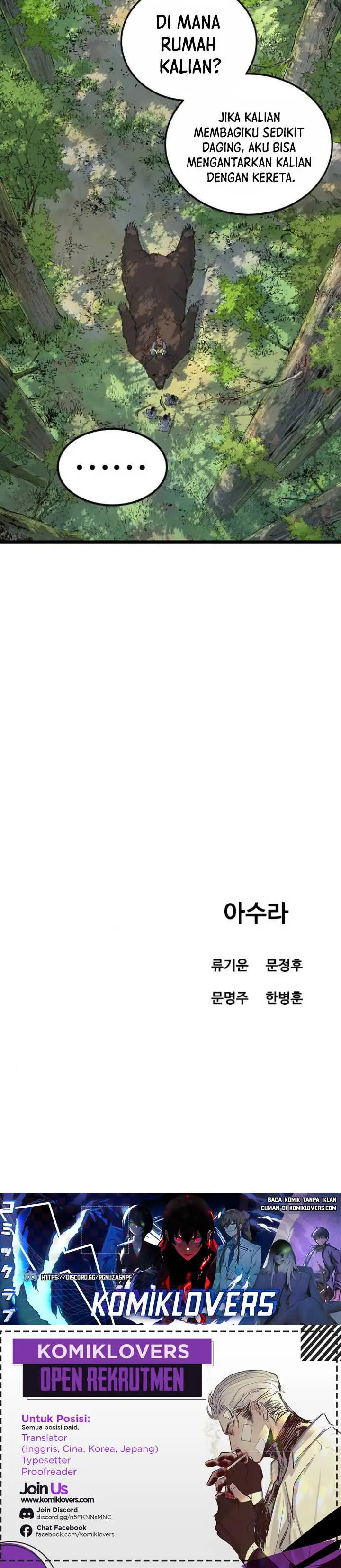 image-komik-asura-moon-jeong-hoo-chapter-8-44/46