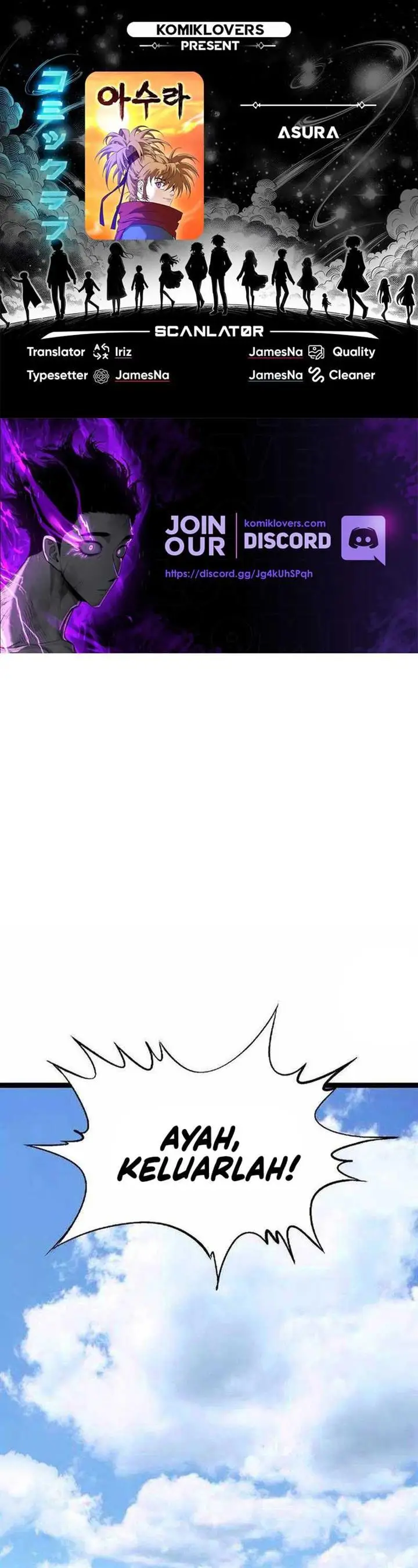 image-komik-asura-moon-jeong-hoo-chapter-9-0/103