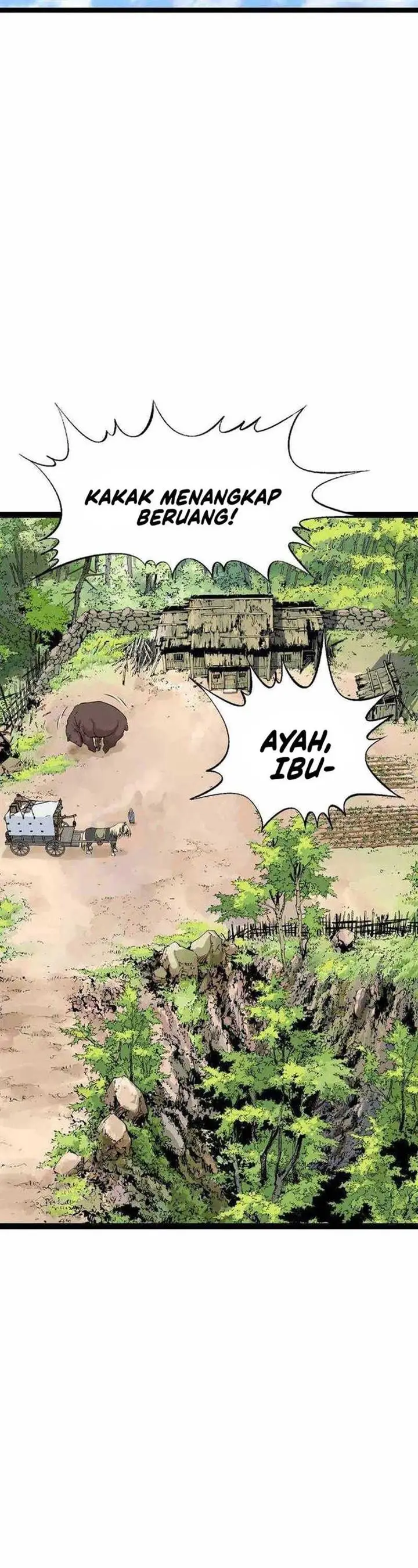 image-komik-asura-moon-jeong-hoo-chapter-9-1/103