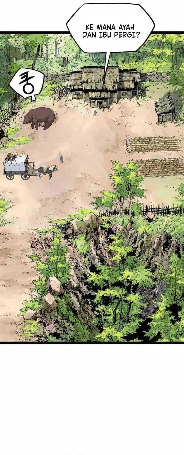 image-komik-asura-moon-jeong-hoo-chapter-9-2/103