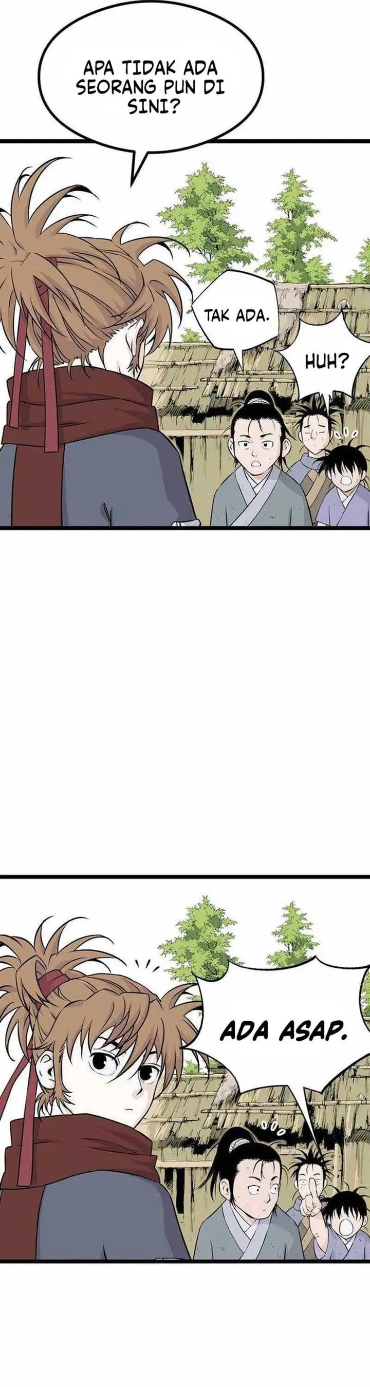 image-komik-asura-moon-jeong-hoo-chapter-9-3/103