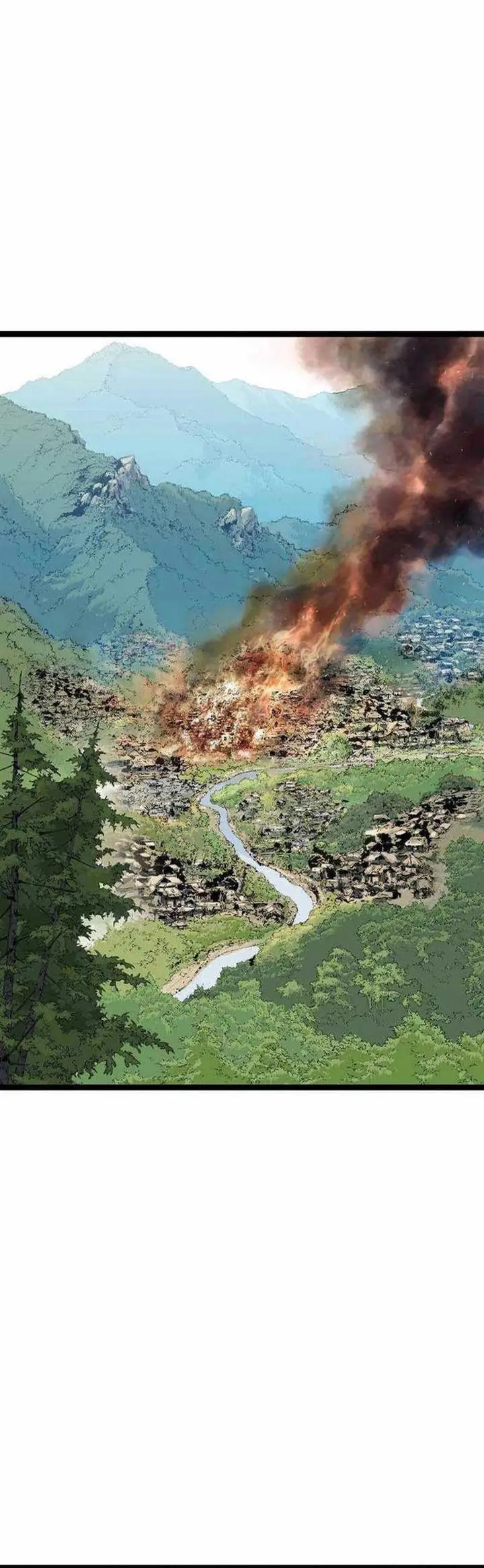 image-komik-asura-moon-jeong-hoo-chapter-9-4/103