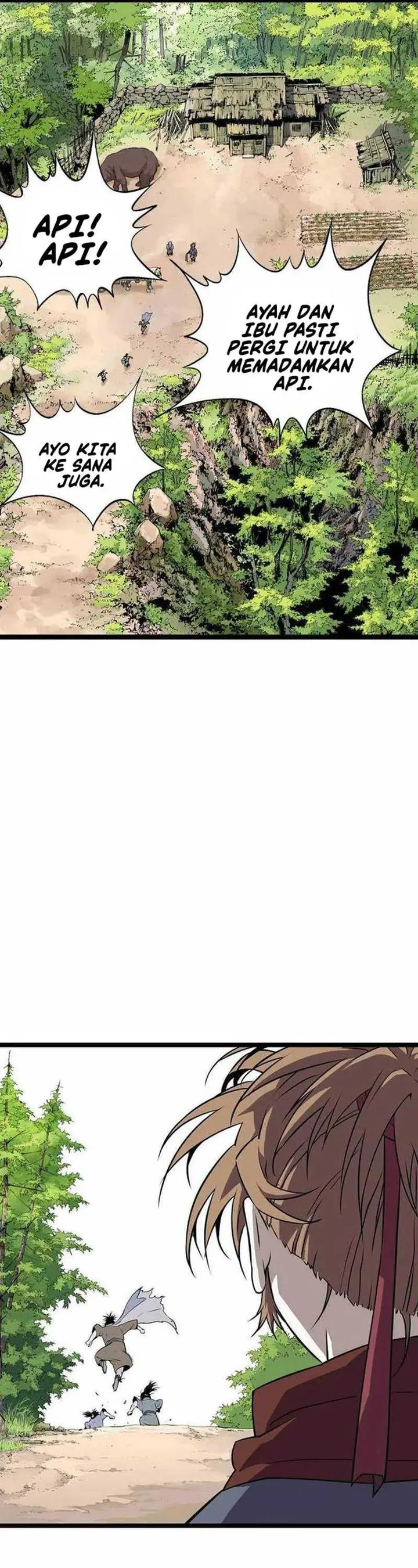 image-komik-asura-moon-jeong-hoo-chapter-9-5/103