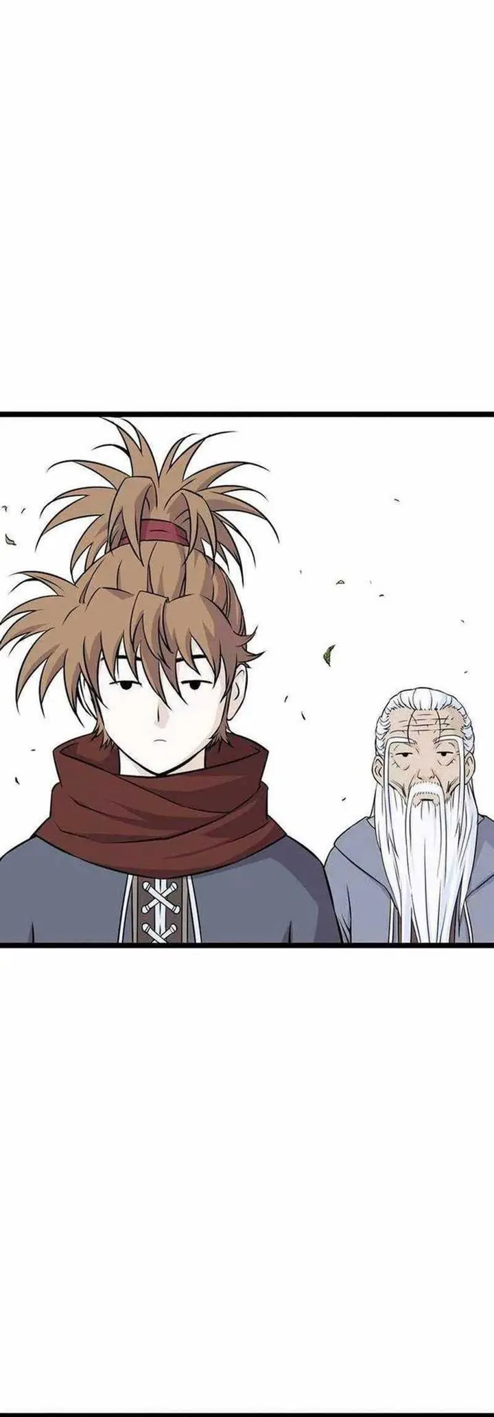 image-komik-asura-moon-jeong-hoo-chapter-9-6/103