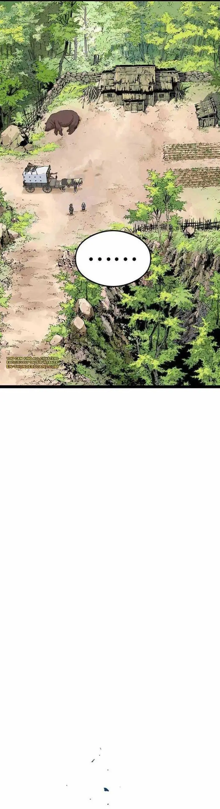 image-komik-asura-moon-jeong-hoo-chapter-9-7/103