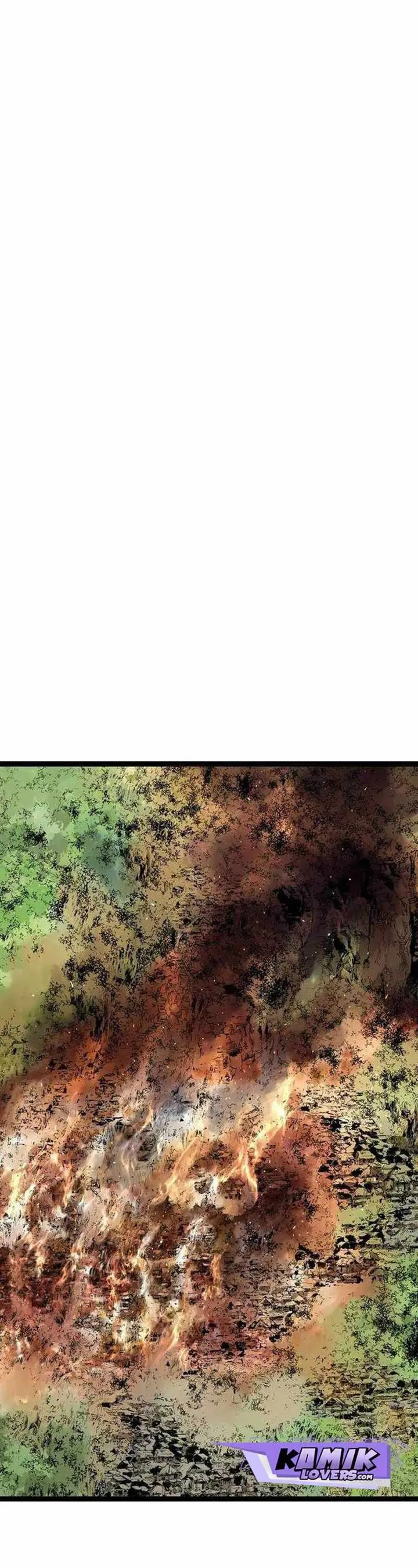 image-komik-asura-moon-jeong-hoo-chapter-9-9/103