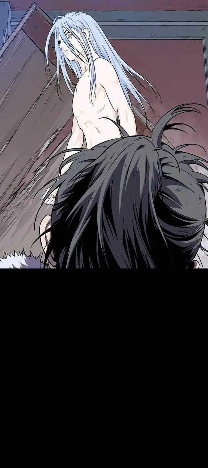 image-komik-asura-moon-jeong-hoo-chapter-9-10/103