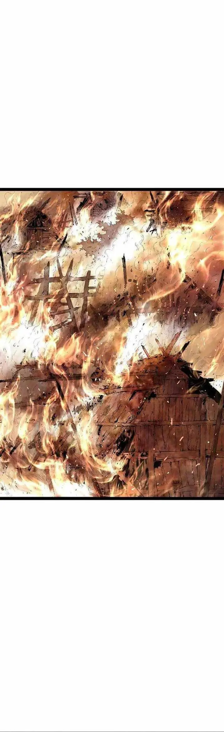 image-komik-asura-moon-jeong-hoo-chapter-9-14/103